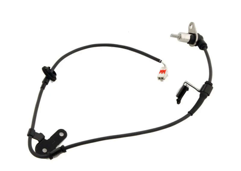 REAR LEFT ABS SENSOR FOR NISSAN ALMERA 1995-2000