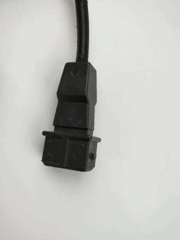 Crankshaft Position Sensor For GM Daewoo