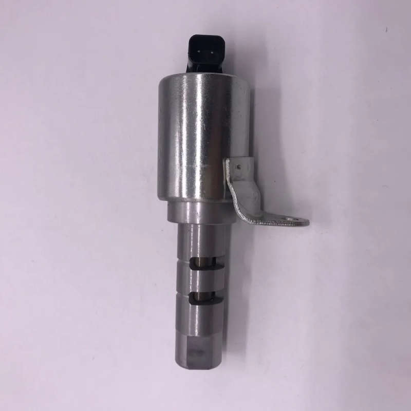 Engine Variable Timing Solenoid For Ford Escape Fusion Mariner MKZ