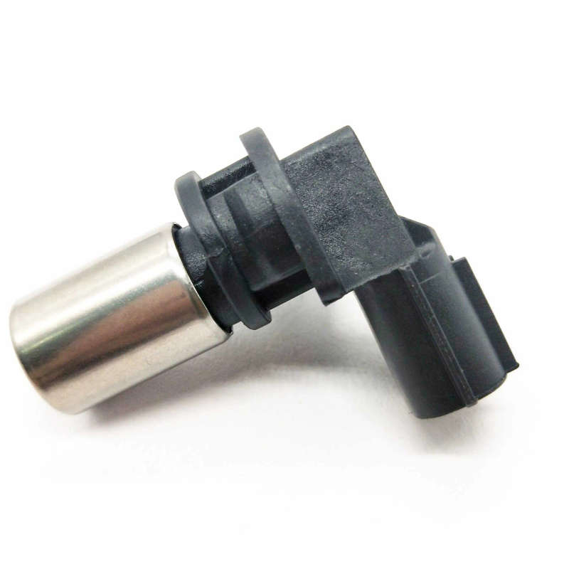 Crankshaft Position Sensor 90919-05002 Fits FOR Lexus LS400 SC400 92-98 4.0L 90919-05035 90919050...