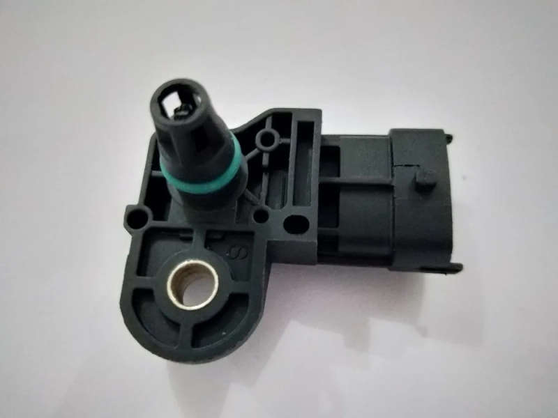 Manifold Absolute Pressure Sensor For CHERY VW volkswagen