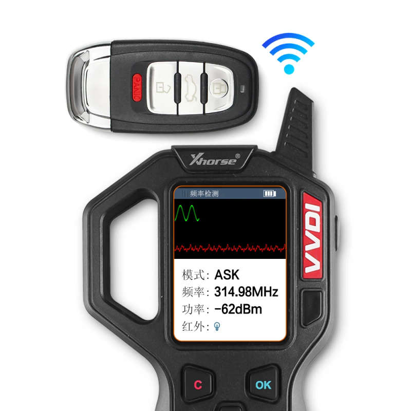 3+1 Button For Audi A3 A4 A5 A6 A8 Quattro Q5 Q7 Key Fob Smart Remote Key 315Mhz ID46 Chip