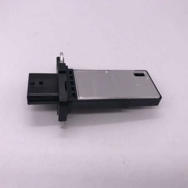 AIR FLOW SENSOR METER FOR NISSAN ALMERA PRIMERA X-TRAIL 1.5 1.6 1.8 2.2