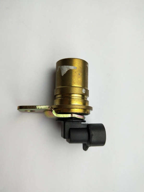Crank Shaft Crankshaft Position Sensor For Oldsmobile Intrigue 3.5L1999-2002