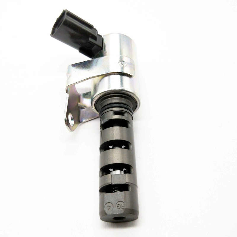 Engine Variable Oil Control Variable Timing Valve Solenoid For Toyota Altezza BEAMS