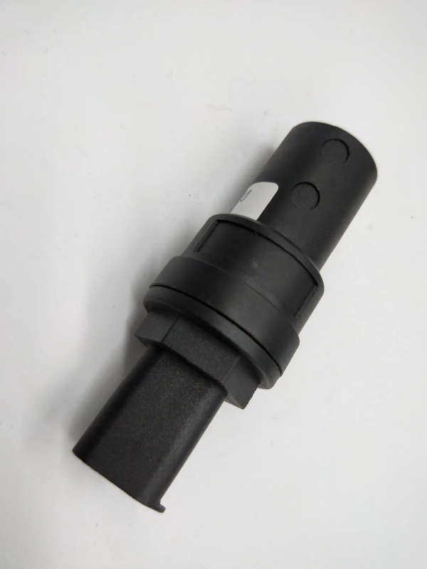 Speed Sensor For Nissan Primastar 2001-2014 Renault Master 1998-2010 Espace 1996-2000 Megane clio