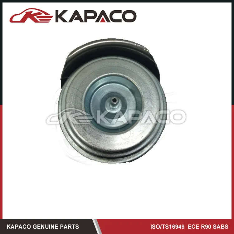 Turbocharger parts wastegate actuator Release Valve for AUDI A3 Volkswagen VW Passat B6