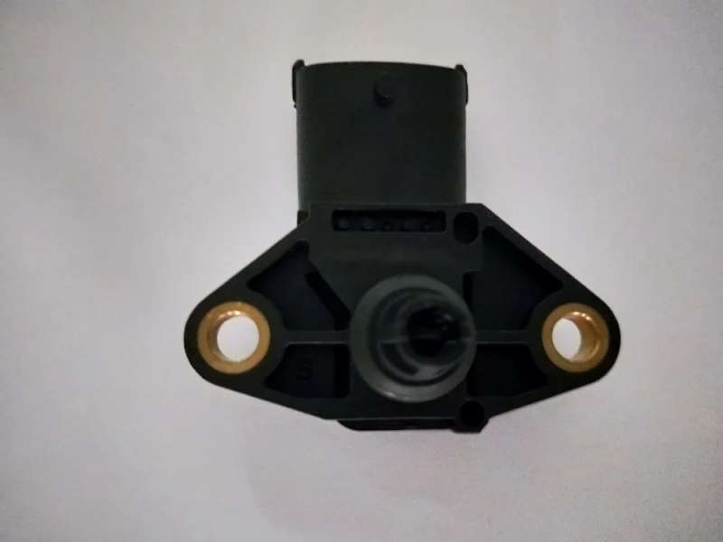 Sensor For MAN HOCL LC LION NG NL NM TGA TGL TGS TGX SCANIA E2000 NEOPLAN VW TEMSA DAF CF XF