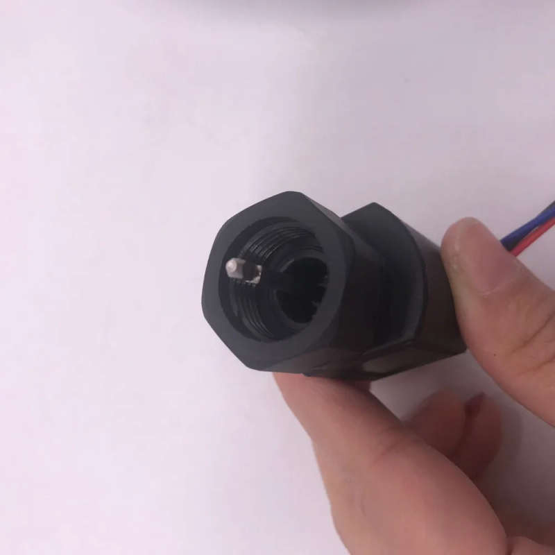 Speed Sensor for Ford MERCURY