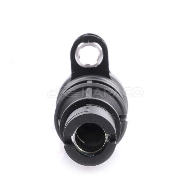 Speed Sensor For HYUNDAI ELANTRA TIBURON XG300 Fit KIA FORTE FORTE5 MAGENTIS OPTIMA