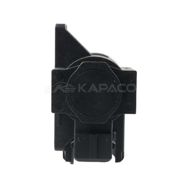 Vaccum turbo boost Pressure converter Solenoid valve For Kia Sorento 03-09 Hyundai Starex H1
