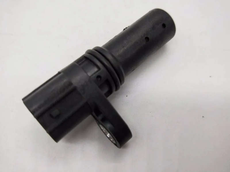 Crankshaft position sensor For Honda ACCORD for Civic 1.6 1.8 Jazz 1.4 City
