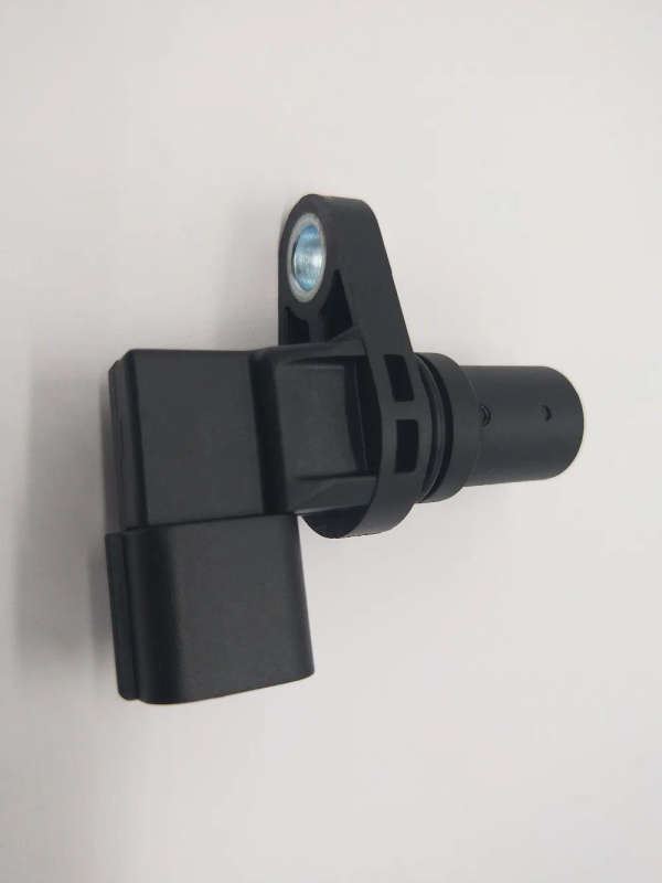Camshaft Position Sensor For MAZDA 2 1.5L 2011-2012 Protege 1.6L