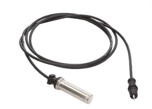 ABS SENSOR WABCO2 DT 7.36906 For Iveco