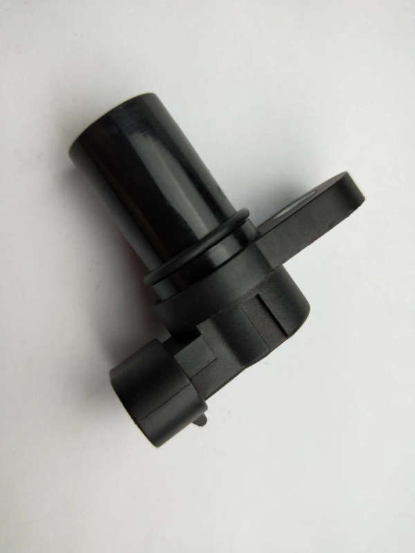 Camshaft Position Sensor 361.3847 361 3847 361-3847 For Lada