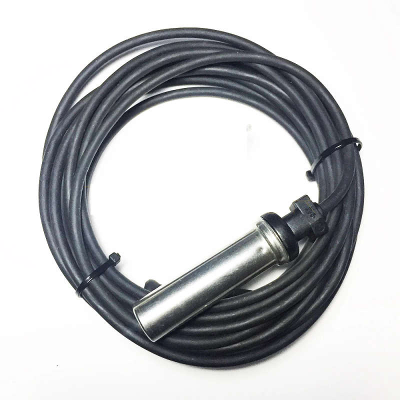 ABS Sensor Anti-Lock Brake System Wheel Sensor for WABCO