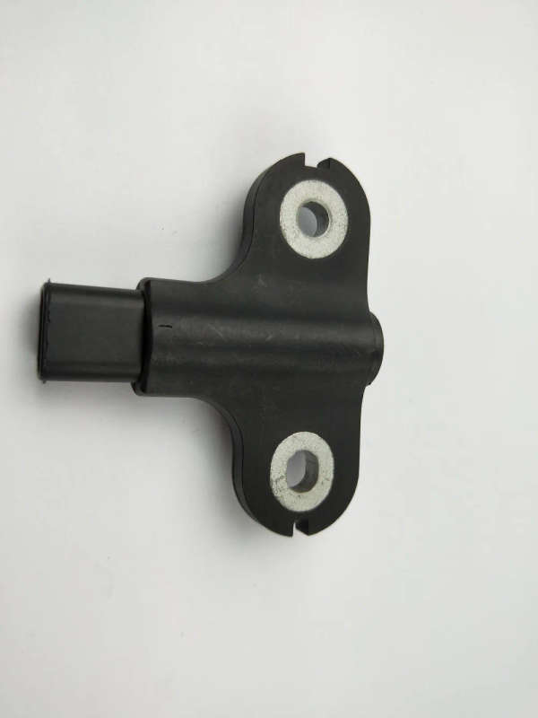 Crankshaft Position Sensor MOTORCRAFT DY-996 FOR 1996 Ford F-250 5.0L-V8