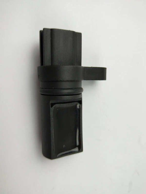 Camshaft CAM crankshaft Position Sensor CPS For Nissan Pathfinder Quest 3.5L 4.0L 237315M016 2373...