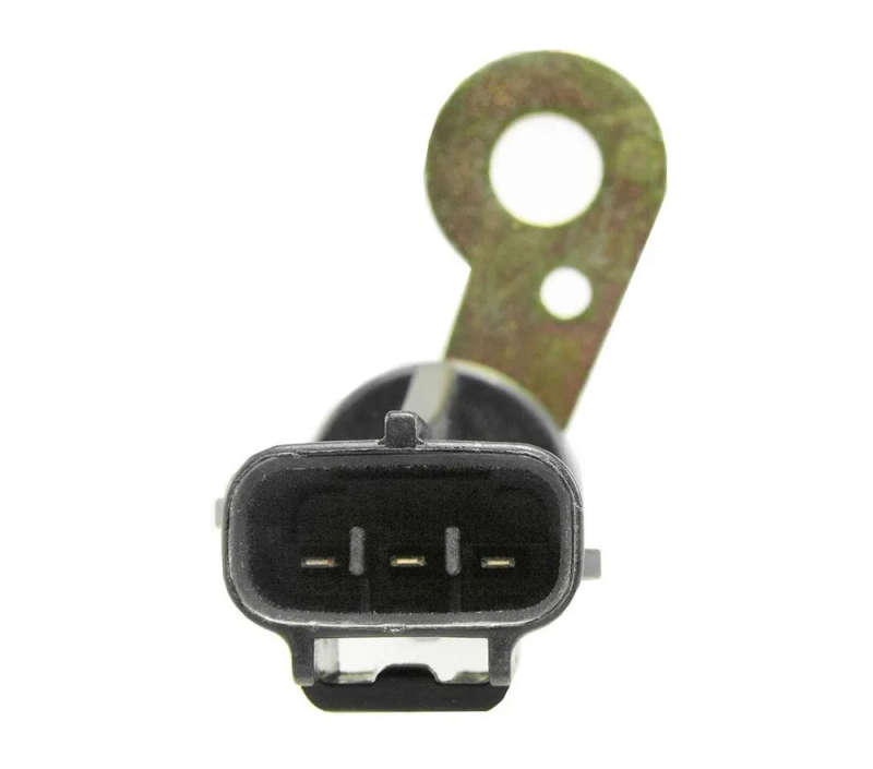 CRANKSHAFT POSITION SENSOR For 1999-2005 JEEP GRAND CHEROKEE 4.7L