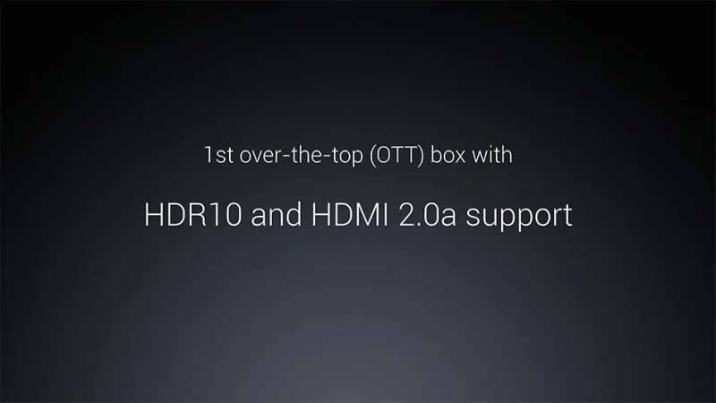 Original xiaomi Mi Box 4K Android TV Box-6 (2)