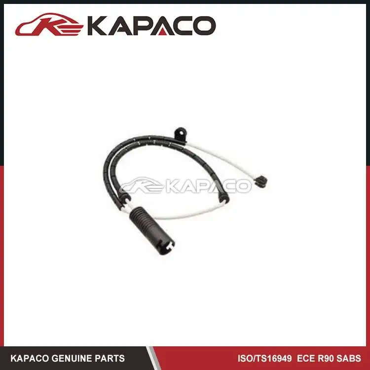 OE Quality Car Accessories Front Brake Wear Indicator OE#34351165579 For BMW X5 E53 2000-2014