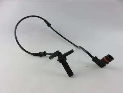 Speed Sensor ABS Front Right FOR Mercedes Benz 10 13 E CLS Class