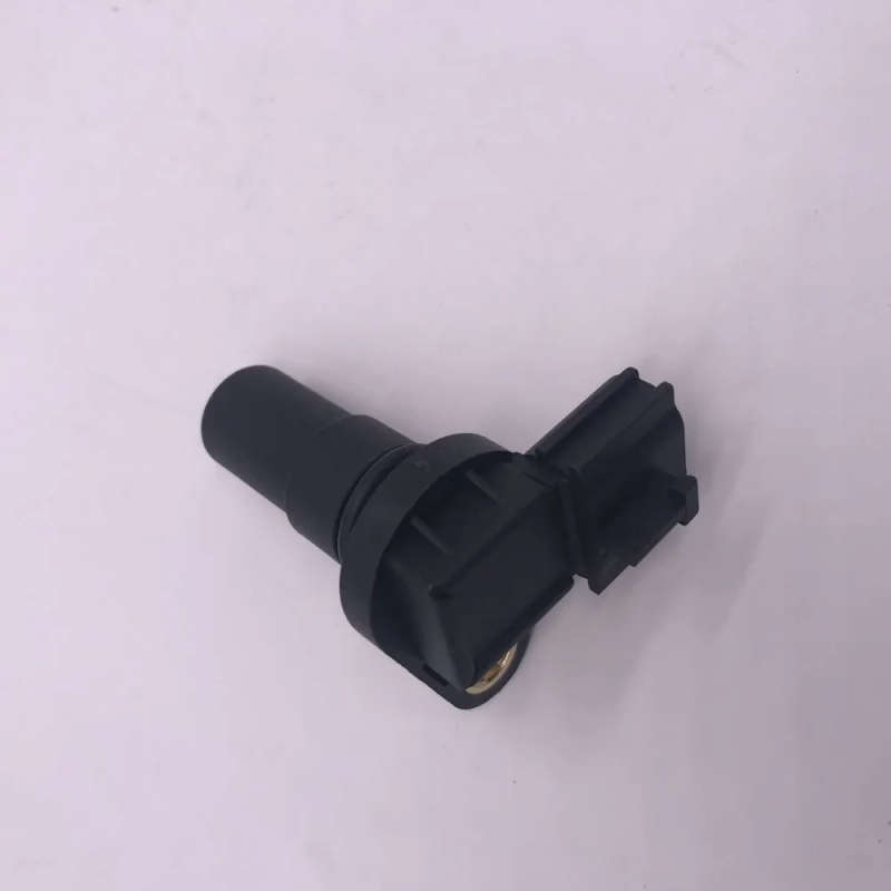 Transmission Speed Sensor For Nissan Altima Cube Maxima Quest Sentra 319358E006