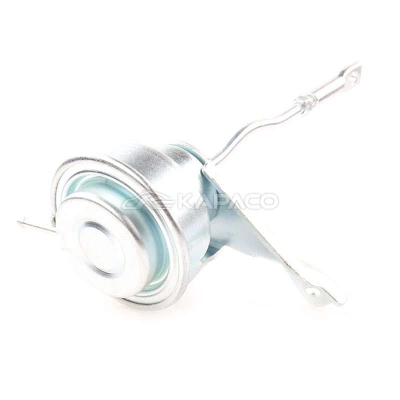 Turbocharger Wastegate Actuator Release Valve For TD04HL-16T Volvo C70 V70 S70 XC70 T5