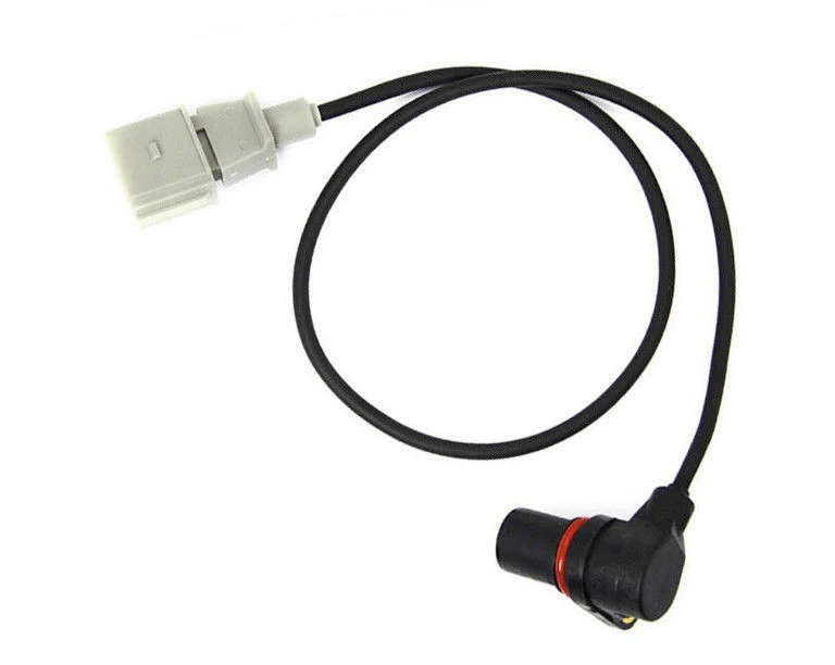 Crank Shaft Position Sensor For VW 98-06 Beetle Passat TT Golf