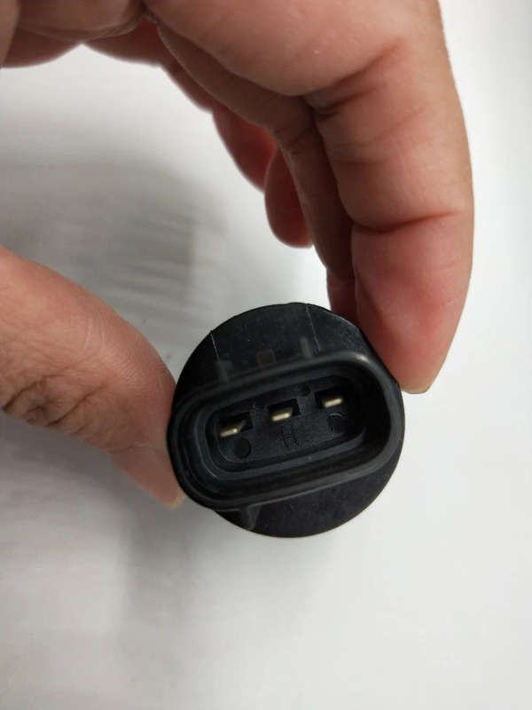 Speed Odometer Sensor for Isuzu Rodeo Trooper Vauxhall Monterey