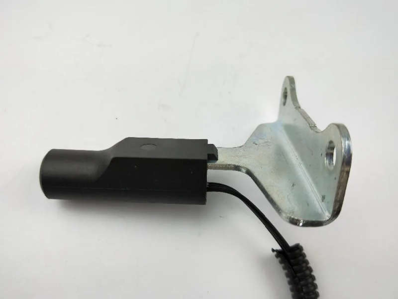 Crankshaft Position Sensor For JEEP CHRYSLER DODGE B150 Van Dakota