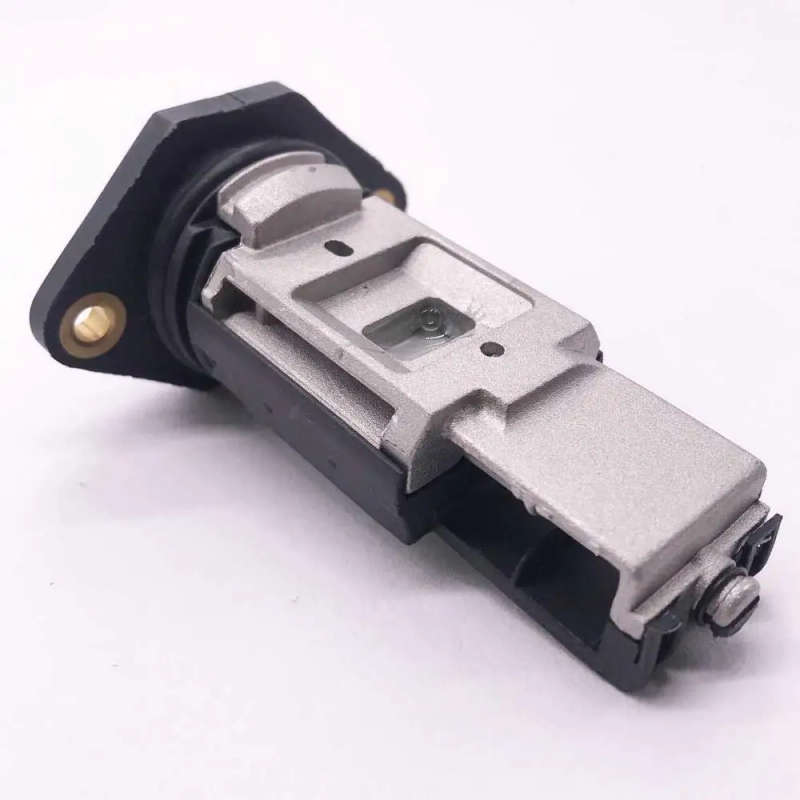 Mass Air Flow Meter MAF Sensor For HOLDEN VECTRA Hatchback Saloon VAUXHALL OPEL VECTRA B 36 38 OM...