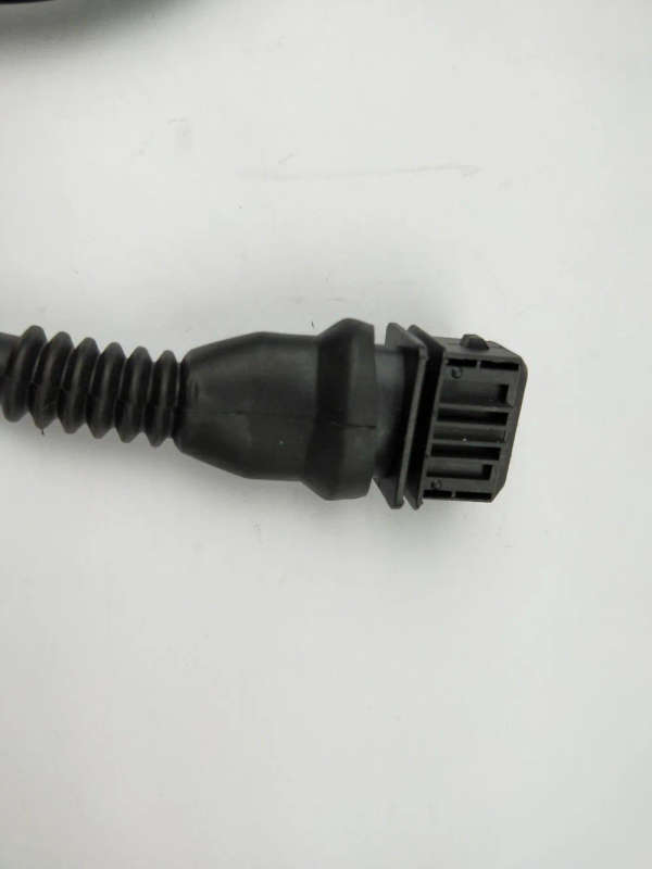 Crankshaft postion Sensor For BMW E39