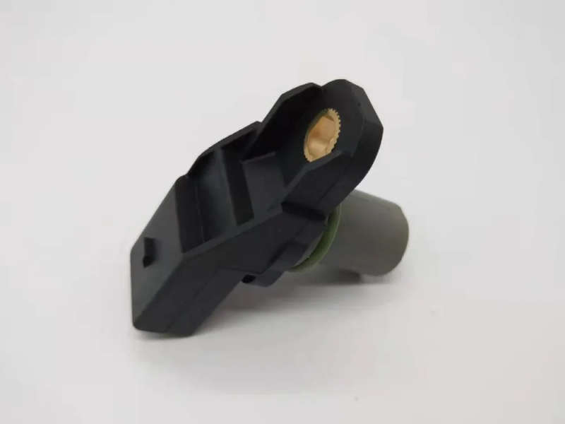 Camshaft Position Sensor For BMW E46 E39 E60 E38 E53 318 320 330 525 530 730 740 Vauxhall Omega 1...