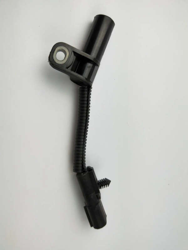 Camshaft Position Sensor For Dodge Avenger Caravan Stratus Chrysler Cirrus