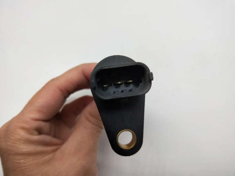 Speed Sensor For Vauxhall Opel Astra G Combo Corsa B Tigra