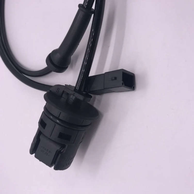 ABS Speed Sensor FOR VW Audi Rear Left or Right Wheel