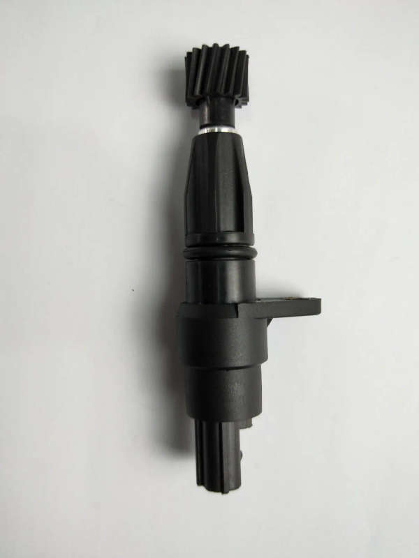 electronic Speed Sensor BS10-4-3802820-01 for HAIFEI LOBO