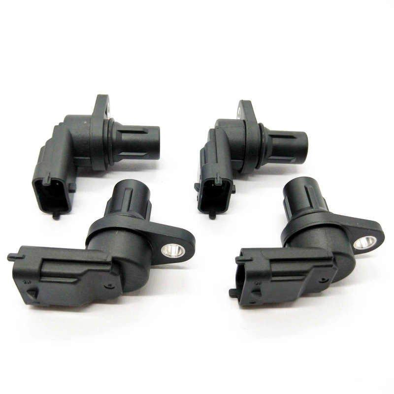 4PCS Camshaft position sensor For FORD ESCAPE FOCUS MAZDA B2300 MERCURY