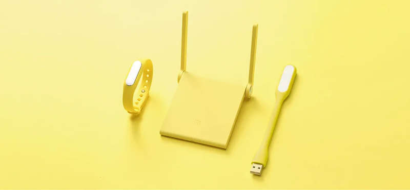 Original Xiaomi Mi Router Youth Version index-slide-4
