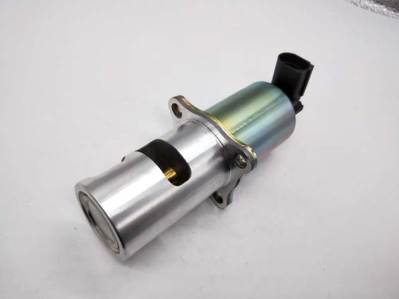 EGR VALVE For Volvo Mitsubishi Nissan Opel Vauxhall Renault Clio Espace Kangoo Laguna Megane Scen...
