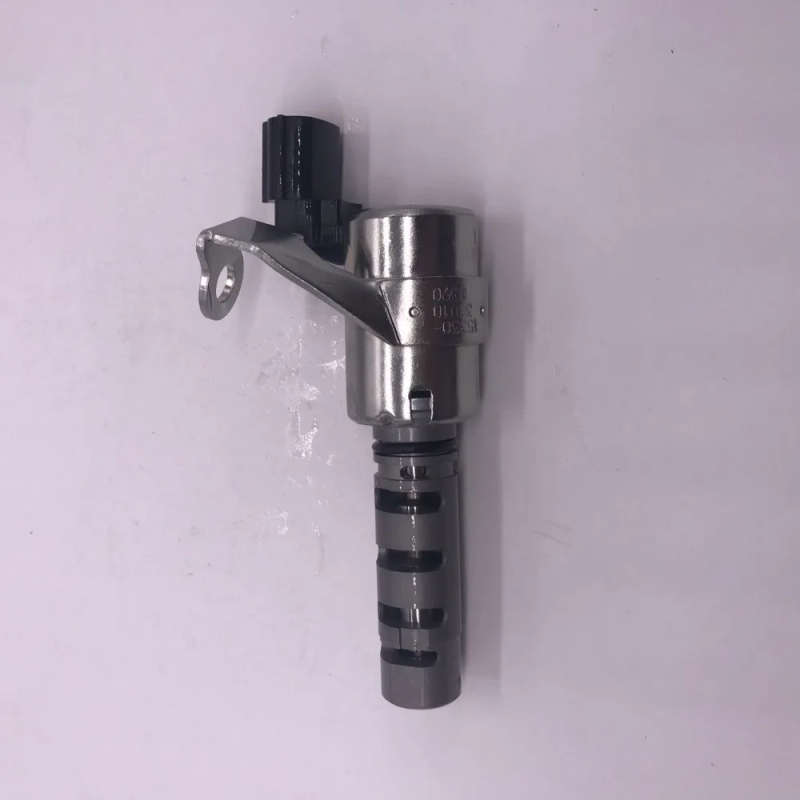 Variable Valve Timing Solenoid Actuator Right For Toyota 4.0L 4Runner 1GRFE GRN210 GRN215 Tacoma ...