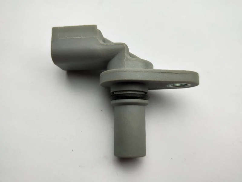 CRANKSHAFT POSITION SENSOR FOR FORD FIESTA C-Max Focus Galaxy Mondeo Tourneo Transit 1.8 2003-2012