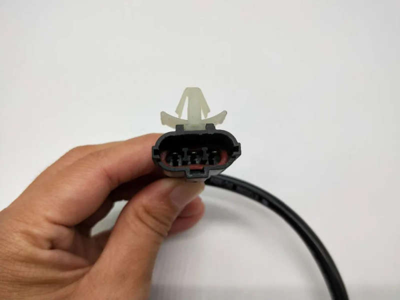 NEW Speed Sensor for Isuzu Hino1-83127-115-0 4PCS
