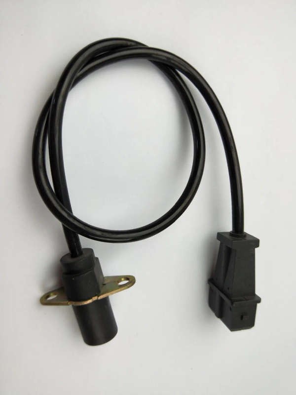 Crankshaft position sensor for Fiat Fiat Cinquecento Panda Seicento Van