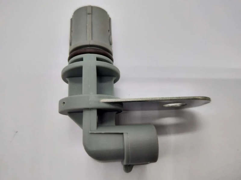 Crankshaft position sensor For Saab 9-7x Chevrolet Avalanche Express