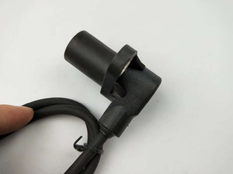 Crankshaft Position sensor for Chevrolet Aveo Peugeo Fiat