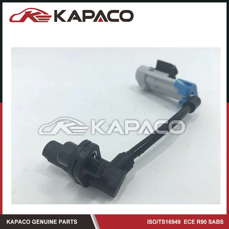 ABS Wheel Speed Sensor Front Left &amp;Right 96626078 For Chevrolet Pontiac Saturn Vue