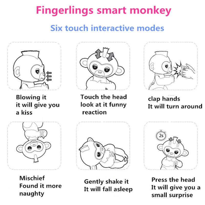 HTB1fqFMeE3IL1JjSZFMq6yjrFXai