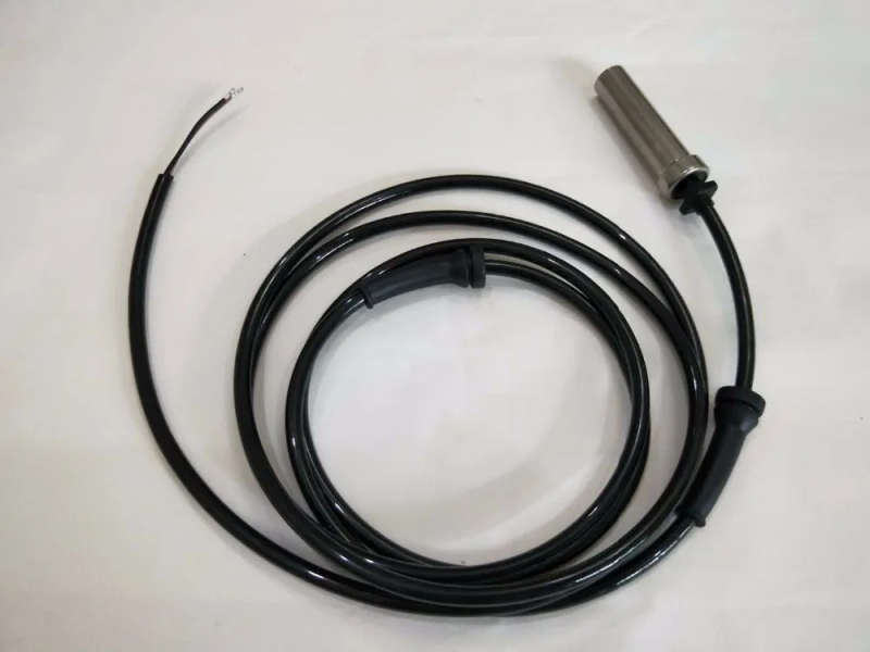 Front Left Right ABS Sensor Speed Sensor for MERCEDES Sprinter